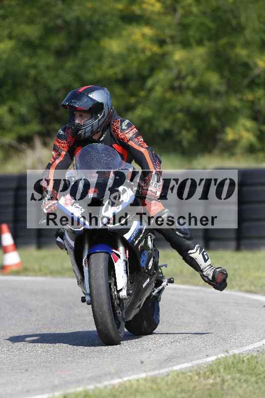 /44 09.08.2025 Plüss Moto Sport ADR/Freies Fahren/480
